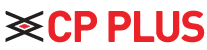 cp plus logo